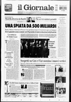 giornale/CFI0438329/2002/n. 151 del 28 giugno